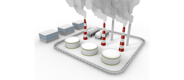 産業/経済活動/軽工業 - 生産/イラスト/インダストリー/写真/イメージ/フォト/フリー素材