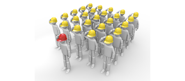 働く/工場/製造業 - 生産/イラスト/インダストリー/写真/イメージ/フォト/フリー素材