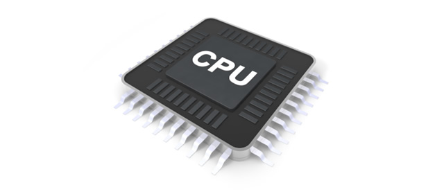 プロセッサ/処理装置/補助記憶装置 - 生産/イラスト/インダストリー/写真/イメージ/フォト/フリー素材
