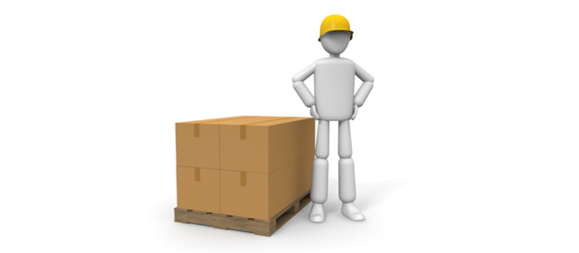 仕事/工場/肉体労働 - 生産/イラスト/インダストリー/写真/イメージ/フォト/フリー素材