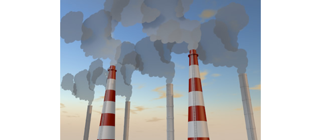 天然ガス/石炭/石油 - 生産/イラスト/インダストリー/写真/イメージ/フォト/フリー素材