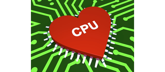 情報処理/機器制御/記憶装置 - 生産/イラスト/インダストリー/写真/イメージ/フォト/フリー素材