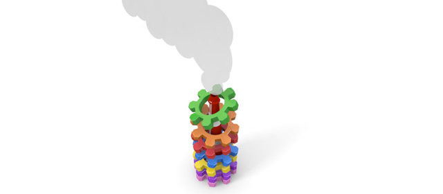 燃料/貯蔵/開発/積み重ね - 生産/イラスト/インダストリー/写真/イメージ/フォト/フリー素材