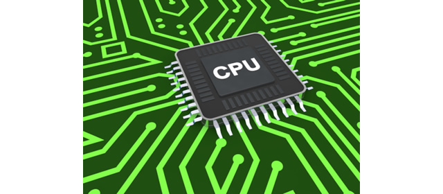 コンピュータ/計算/進化/スピード - 生産/イラスト/インダストリー/写真/イメージ/フォト/フリー素材