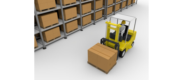 工場/在庫/倉庫/オペレーター - 生産/イラスト/インダストリー/写真/イメージ/フォト/フリー素材