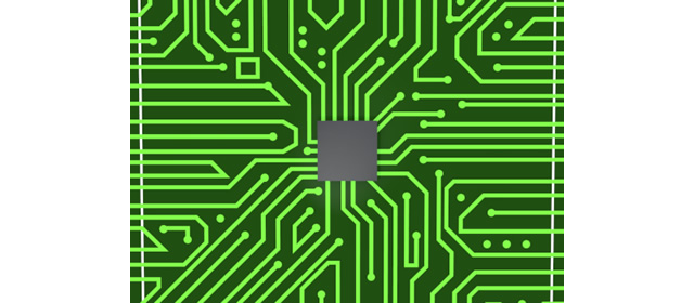 笑顔 - 基盤 - 生産/イラスト/インダストリー/写真/イメージ/フォト/フリー素材