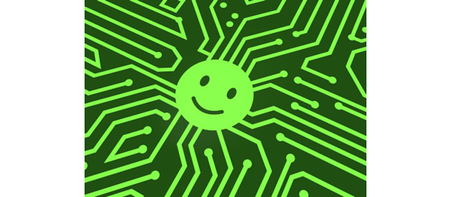 電子回路基板 - 生産/イラスト/インダストリー/写真/イメージ/フォト/フリー素材