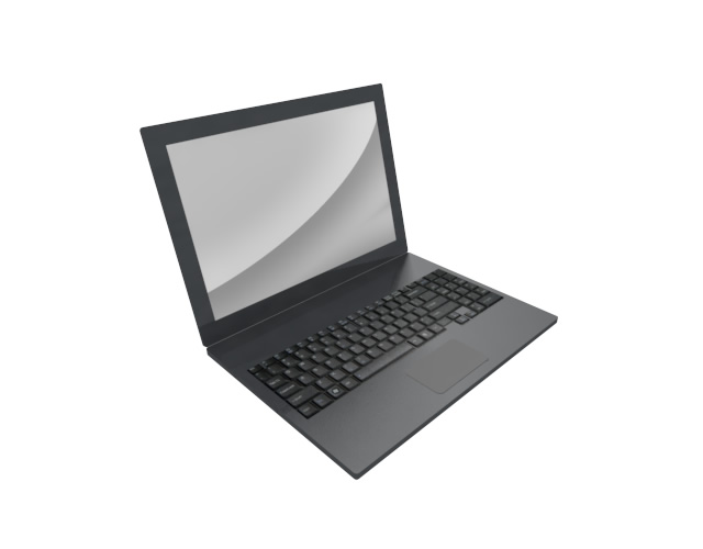 インターネット / キーボード - ワーキングイメージ/写真/無料/イラスト/フォト/フリーダウンロード