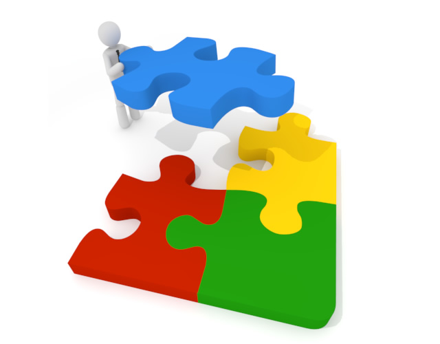 男性 / 青 - ワーキングイメージ/写真/無料/イラスト/フォト/フリーダウンロード