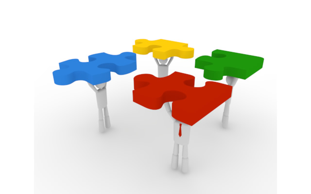 ピース / 仲間割れ - ワーキングイメージ/写真/無料/イラスト/フォト/フリーダウンロード