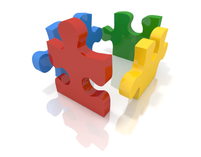 黄 / ピース - ワーキングイメージ/写真/無料/イラスト/フォト/フリーダウンロード