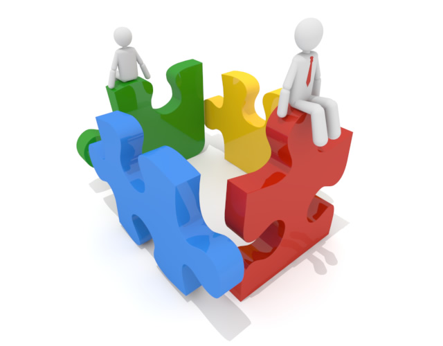 赤 / 青 - ワーキングイメージ/写真/無料/イラスト/フォト/フリーダウンロード