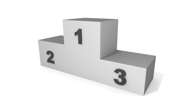 優勝 / 金 - ワーキングイメージ/写真/無料/イラスト/フォト/フリーダウンロード