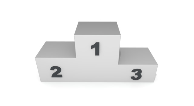 勝利 / 順位 - ワーキングイメージ/写真/無料/イラスト/フォト/フリーダウンロード