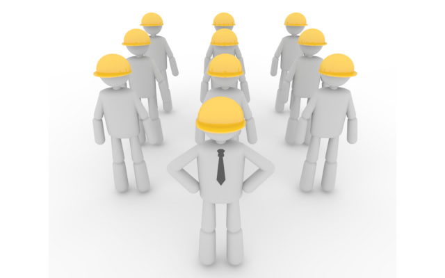 肉体労働 / 重労働 - ワーキングイメージ/写真/無料/イラスト/フォト/フリーダウンロード