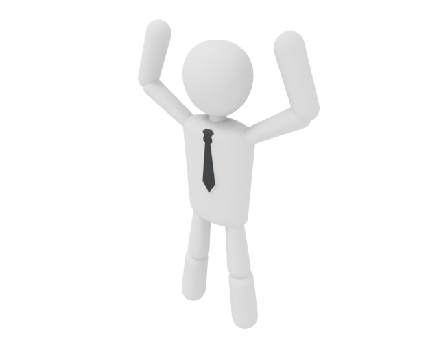 勝利 / 英雄 - ワーキングイメージ/写真/無料/イラスト/フォト/フリーダウンロード