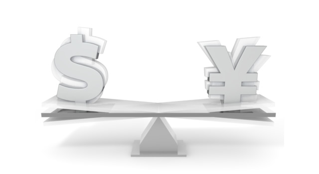 アンバランス / 相場が荒れる - ワーキングイメージ/写真/無料/イラスト/フォト/フリーダウンロード