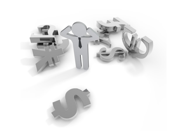 欧州ユーロ / ポンド - ワーキングイメージ/写真/無料/イラスト/フォト/フリーダウンロード