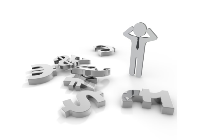 欧州ユーロ / ポンド - ワーキングイメージ/写真/無料/イラスト/フォト/フリーダウンロード