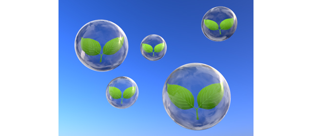 環境保護｜クリーン | 環境・自然・エネルギー・災害素材 - エネルギー / 地球 / 自然 / 環境 / 写真 / イラスト / フリー素材 / ダウンロード