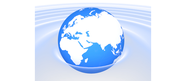 ヨーロッパ地域｜地図  | 環境・自然・エネルギー・災害 - エネルギー / 地球 / 自然 / 環境 / 写真 / イラスト / フリー素材 / ダウンロード