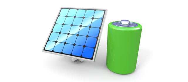 自家発電｜太陽光パネル素材 | 環境・自然・エネルギー・災害 - エネルギー / 地球 / 自然 / 環境 / 写真 / イラスト / フリー素材 / ダウンロード