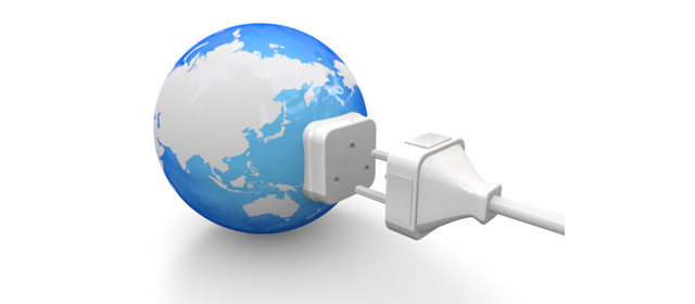 地球｜新生  | 環境・自然・エネルギー・災害 - エネルギー / 地球 / 自然 / 環境 / 写真 / イラスト / フリー素材 / ダウンロード