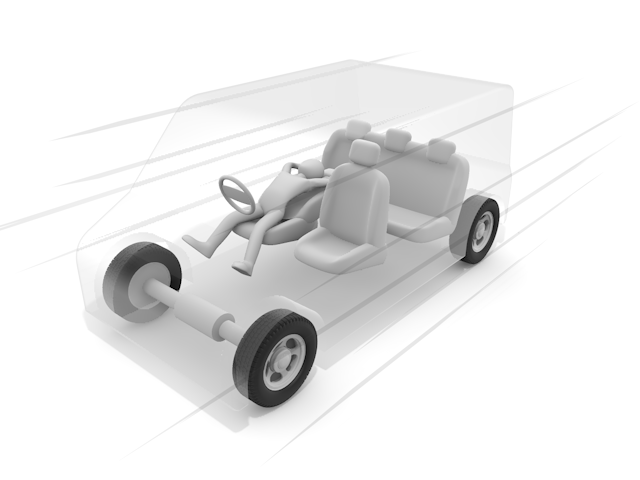 自動車 | 居眠り | 運転 - テクノロジー / 技術開発 / 写真 / 3D / 科学 / イラスト / フォト / 無料 / 機械