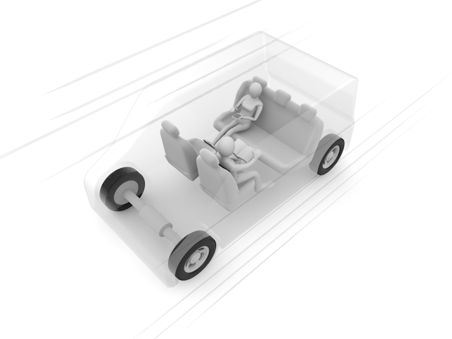 自分の時間 | 自動 | 運転 - テクノロジー / 技術開発 / 写真 / 3D / 科学 / イラスト / フォト / 無料 / 機械