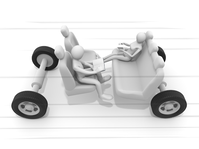 車内 | 便利 | くつろげる - テクノロジー / 技術開発 / 写真 / 3D / 科学 / イラスト / フォト / 無料 / 機械