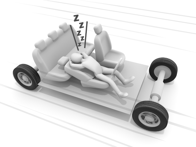 昼寝 | 運転 | 操作 - テクノロジー / 技術開発 / 写真 / 3D / 科学 / イラスト / フォト / 無料 / 機械