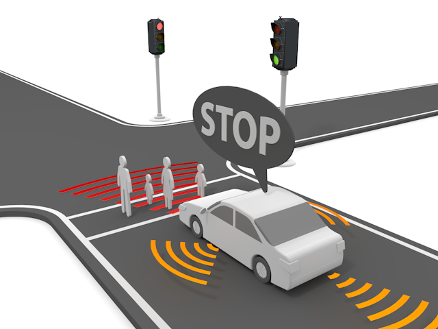 レーダー | GPS | 交通規則 | 対応 - テクノロジー / 技術開発 / 写真 / 3D / 科学 / イラスト / フォト / 無料 / 機械