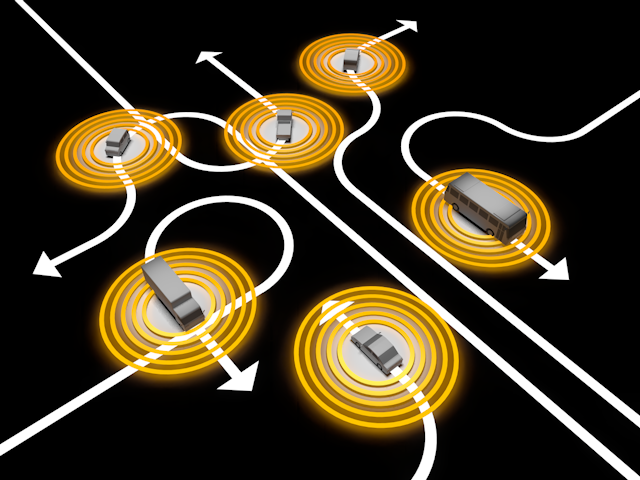 GPS | 管理 | 衛星 | 走行 | 道路 - テクノロジー / 技術開発 / 写真 / 3D / 科学 / イラスト / フォト / 無料 / 機械