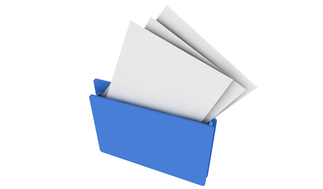 青色 / デジタル / イラスト素材/無料で使える/ビジネスシーン/経営 - イラスト/写真/フリー素材/クリップアート/フォト/商用使用OK