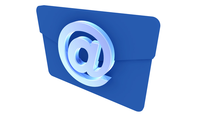 ファイル / データ / イラスト素材/無料で使える/ビジネスシーン/経営 - イラスト/写真/フリー素材/クリップアート/フォト/商用使用OK