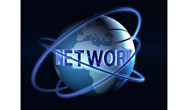 グローバル / インターネット / イラスト素材/無料で使える/ビジネスシーン/経営 - イラスト/写真/フリー素材/クリップアート/フォト/商用使用OK