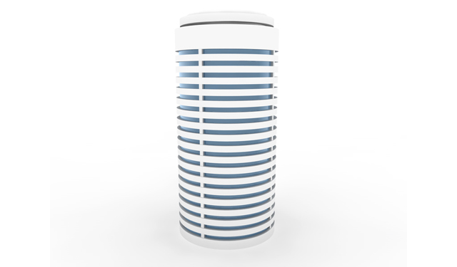 建物 / 物件 / イラスト素材/無料で使える/ビジネスシーン/経営 - イラスト/写真/フリー素材/クリップアート/フォト/商用使用OK