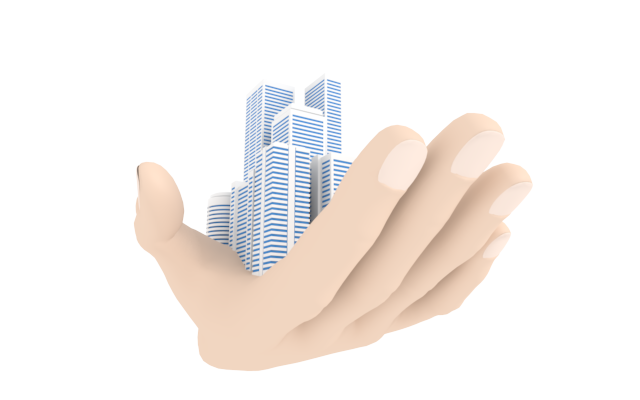 買収 / 株式譲渡 / イラスト素材/無料で使える/ビジネスシーン/経営 - イラスト/写真/フリー素材/クリップアート/フォト/商用使用OK