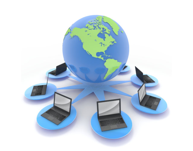 グローバル / 世界 / イラスト素材/無料で使える/ビジネスシーン/経営 - イラスト/写真/フリー素材/クリップアート/フォト/商用使用OK