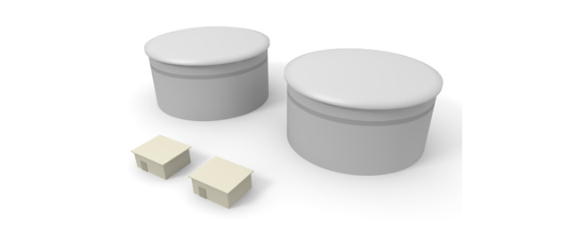 設備｜タンク - 生産/イラスト/インダストリー/写真/イメージ/フォト/フリー素材