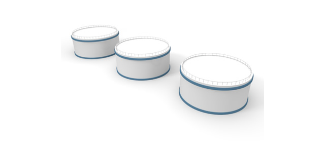 エネルギー/ガス/発電所 - 生産/イラスト/インダストリー/写真/イメージ/フォト/フリー素材