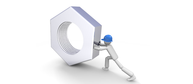 工場/産業/アルバイト/派遣 - 生産/イラスト/インダストリー/写真/イメージ/フォト/フリー素材