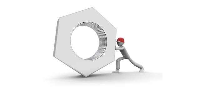 労働者の未来 - 生産/イラスト/インダストリー/写真/イメージ/フォト/フリー素材