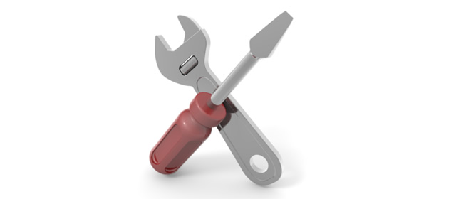 改造/倉庫/産業 - 生産/イラスト/インダストリー/写真/イメージ/フォト/フリー素材