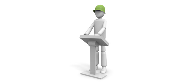 産業/開発/労働 - 生産/イラスト/インダストリー/写真/イメージ/フォト/フリー素材