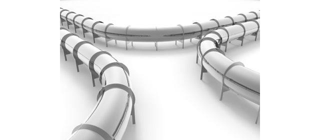 エネルギー/開発/産業 - 生産/イラスト/インダストリー/写真/イメージ/フォト/フリー素材