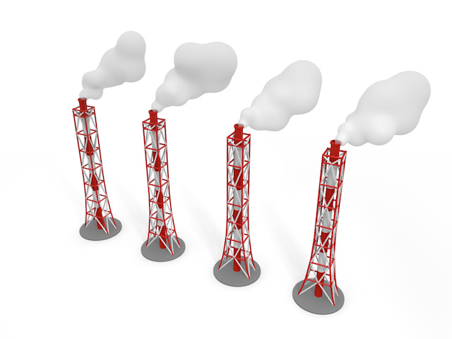 燃料 - 生産/イラスト/インダストリー/写真/イメージ/フォト/フリー素材