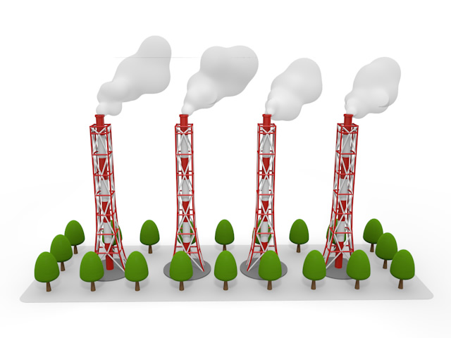 燃料 - 生産/イラスト/インダストリー/写真/イメージ/フォト/フリー素材