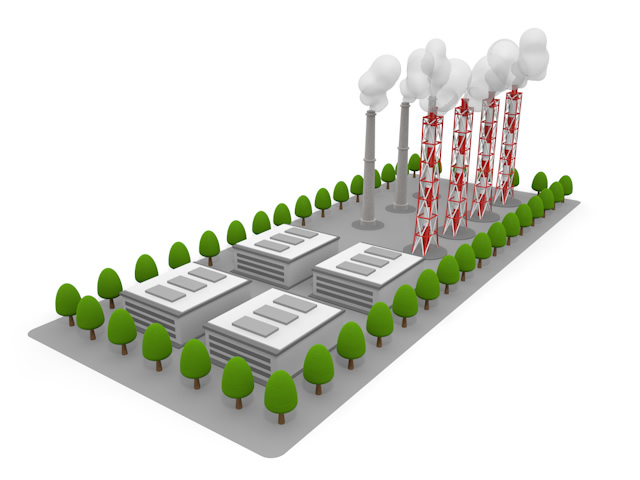 燃料 - 生産/イラスト/インダストリー/写真/イメージ/フォト/フリー素材