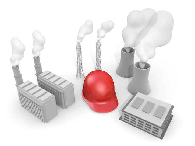 銅/銅合金/アルミニウム - 生産/イラスト/インダストリー/写真/イメージ/フォト/フリー素材